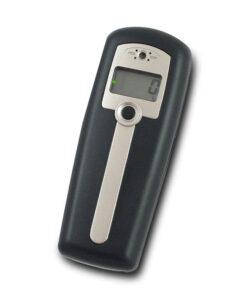 Alcoscan AL2500 Alcohol Tester