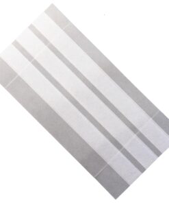 Wound Closure Strips 3mm or 6mm