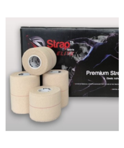 Adhesive Elastic Bandage – Standard