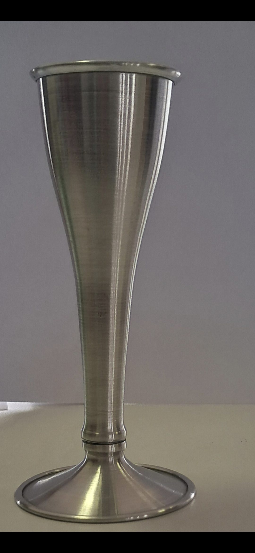 Foetal stethoscope - Image 3