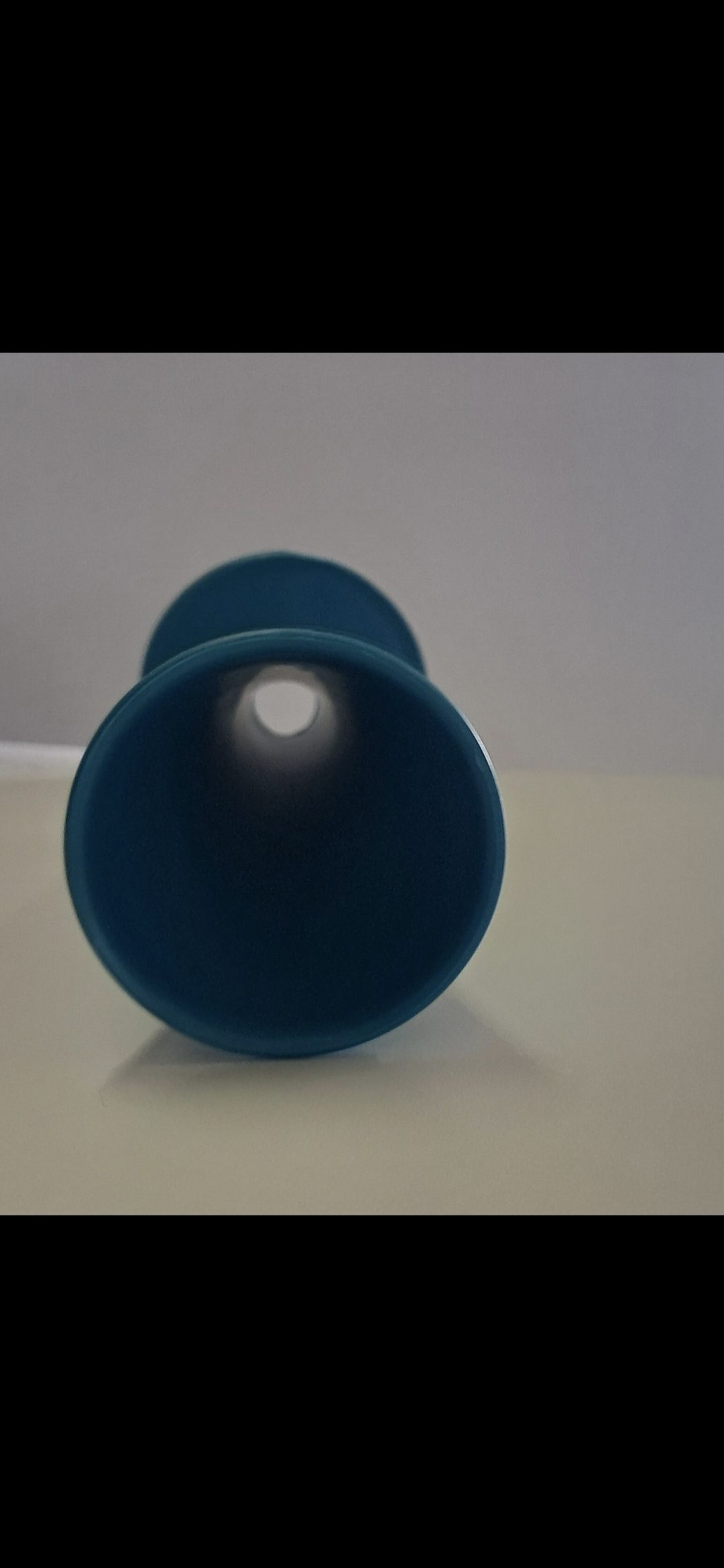Foetal stethoscope - Image 4