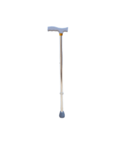 Walking Stick height: 73-96㎝
