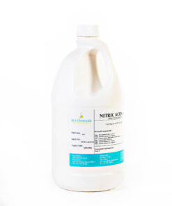 Nitric Acid