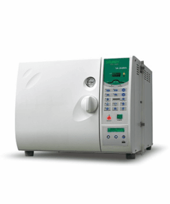 AUTOCLAVE SA-260MA - 24 LITRE