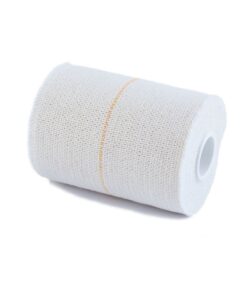Elastic Adhesive Bandage 75mm x 4.5m (Pack of 10)
