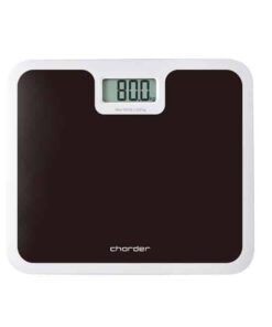Digital Scale MS7301 – 250kg Capacity