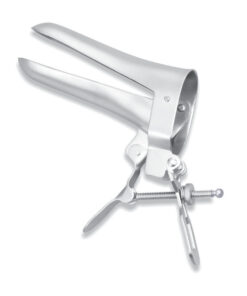 Small Vaginal Speculum