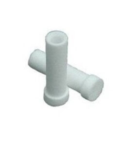 Clineb Nebulizer Filter – Pack of 2