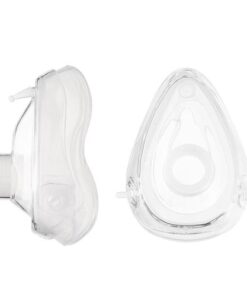 Resuscitator Mask Size 1