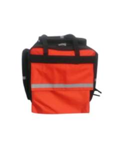 First Aid Bag for ILS (Empty)