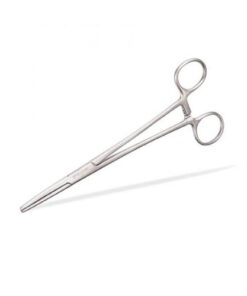 Spencer Wells Forceps 20cm