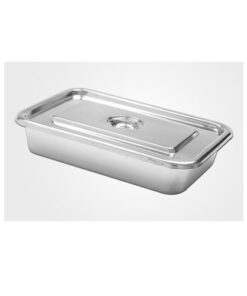 Healthease Sterile Small Dressing Tray
