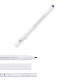 Hi-Care Surgical Skin Marker – Regular Tip (MOQ 50)