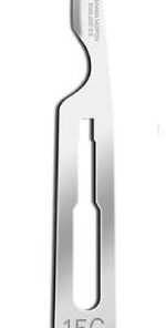 Swann Morton Surgical Blades Size 15C