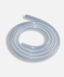 Surgical Suction Silic Tube Set – Askir