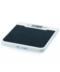 Scale MS6111 – Mother & Baby