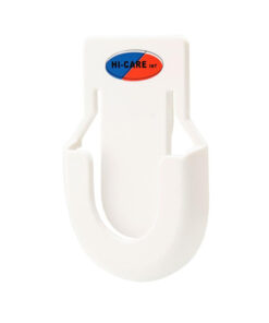 Steth – Holder Wall Mount Type