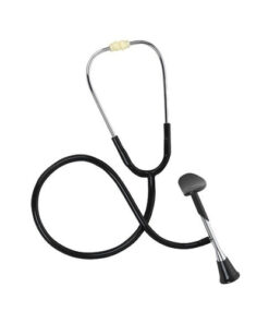 Deluxe Foetal Stethoscope