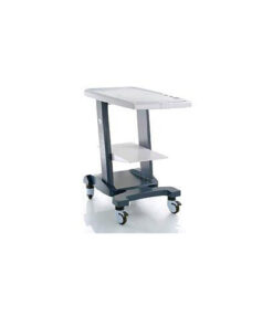 Ultrasound 9618 Trolley