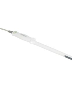 Ultrasound 9618 Biopsy Probe