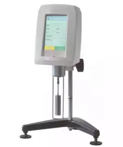 Digital Viscosity Meter SNB-T