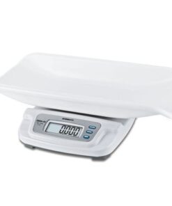 Baby Scale Digital 20kg
