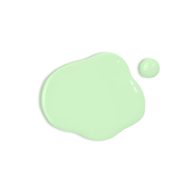 Minty BIAB - Image 4