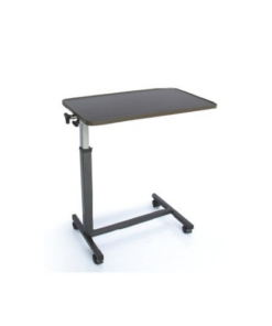Over bed table – YU 611