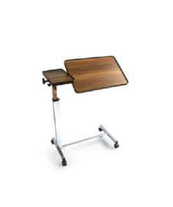 Over bed table – YU 612
