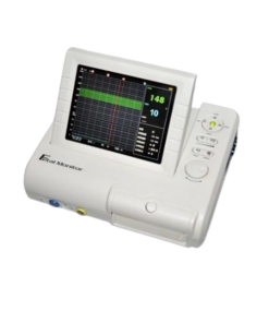 Doppler Foetal CMS800G – Twin Probe