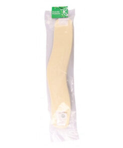 Levtrade Cervical Collar Foam