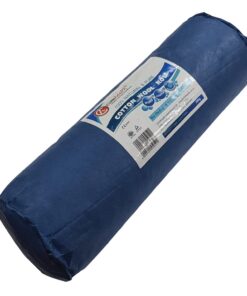 Cotton Roll Luxury Soft 500g Interleaved