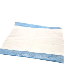 Linen Savers - 200 Pcs