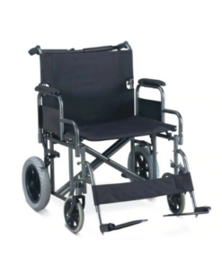 Wheelchair FS210ABPE-61