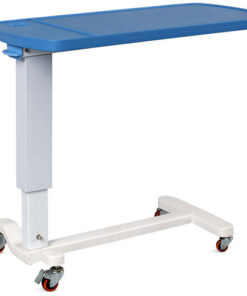 Overbed table SKH046-2