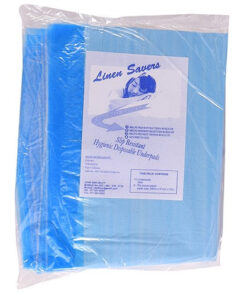 Linen Savers 510X650 4Ply Pack10