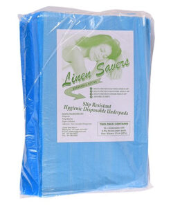 Linen Saver 510x650 6Ply - Pack 10