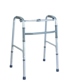 Standard Foldable Walker