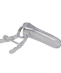 Vaginal Speculum- Large