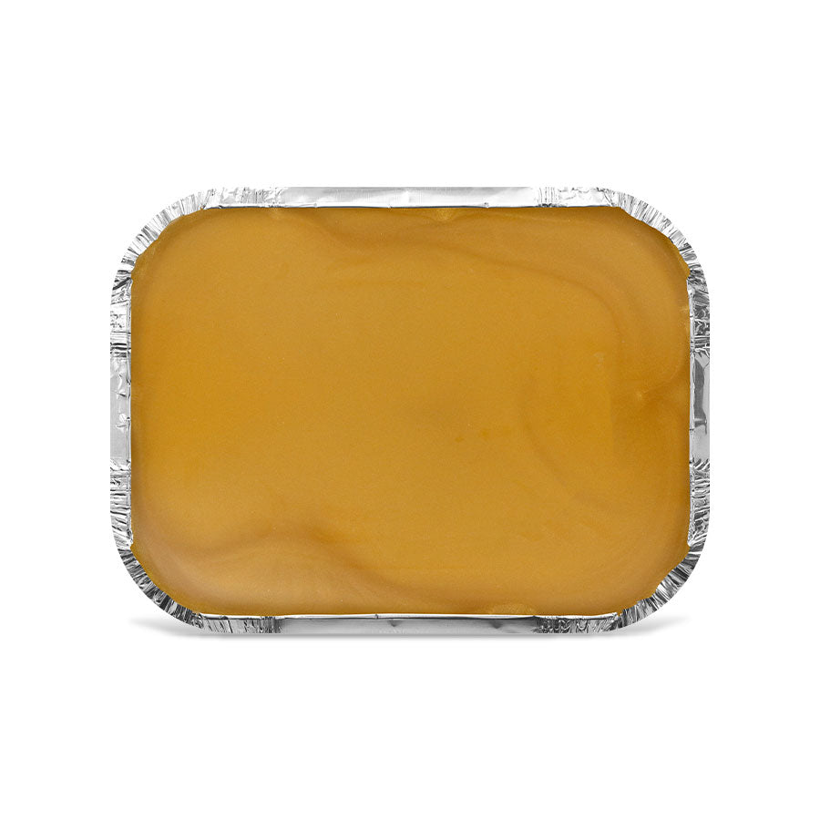Active Gold Hot Wax 1kg - Image 2