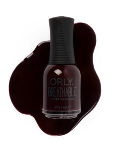 After hours - Breathable 18ML
