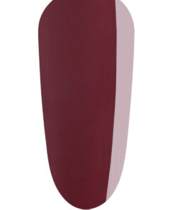 After Dark