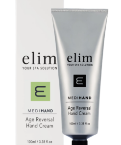 elim - MediHand Age Reversal Hand Cream 80ml