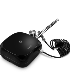 Airbrush Kit