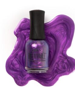 Alexandrite by you - Breathable 18ML