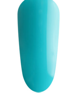 Amelia Mini