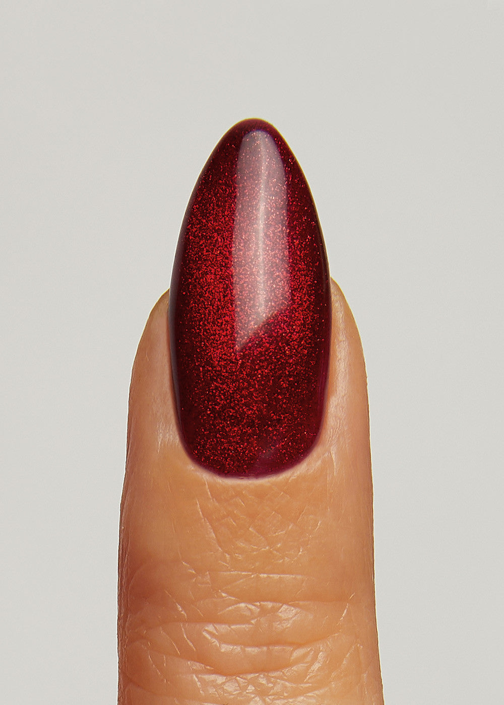 Amore Cat-Eye - Image 3