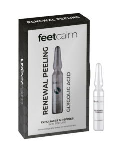 Renewal Peeling Concentrate 7x2ml