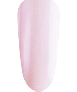 Apple Blossom Mini