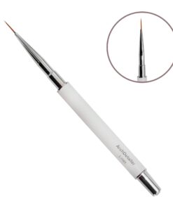 Zaharah ArchDetailer Brush